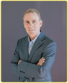 Brian Schaffield - Investment Advisor at Summa Capital Management Financial Advisor Santa Barbara