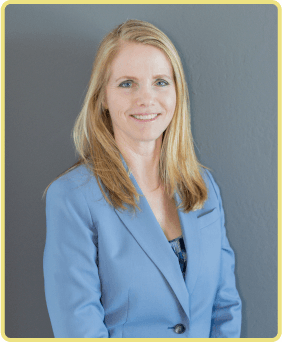 Stacey Hansen - Investment Advisor Associate at Summa Capital Management Financial Advisor Santa Barbara