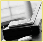 Fiduciary Responsibility and Client Interests - Financial Advisor Santa Barbara Services