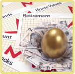 Comprehensive Investment Management - Financial Advisor Santa Barbara Services