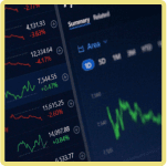 Client-Centric Investment Process - Financial Advisor Santa Barbara Services